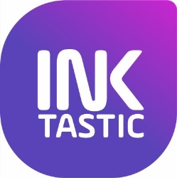 INKtastic PRINT, Timişoara