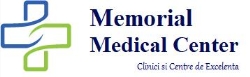 Memorial Medical Center - Clinica Capelei, Bucureşti