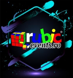 Rubic Events, Braşov