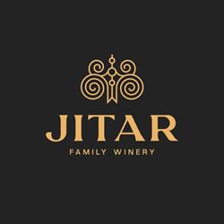 CRAMA JITAR, Storeşti