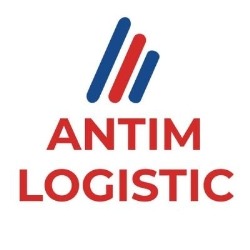 ANTIM LOGISTIC SRL, Sibiu
