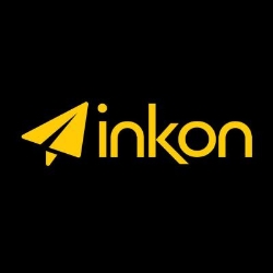 INKON Agentie Web design & Digital Marketing, Dumbrava