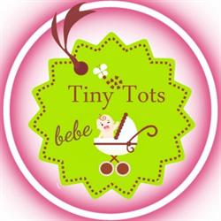 Tiny Tots Bebe Cluj
