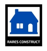 Rares Construct, Câmpineanca