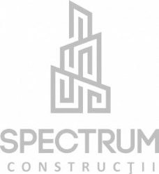 SPECTRUM SECURE CONSTRUCTION SRL, Botoşani