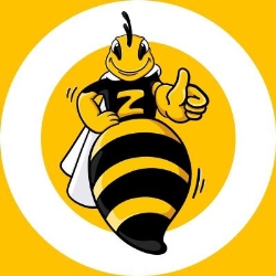 O.C.N "Zoom Credit" SRL, Iaşi