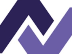 AVBS MANAGEMENT SRL ŞI ASOCIAŢII, Copşa Mică