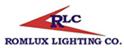 Romlux Lighting Company S.r.l, Târgovişte