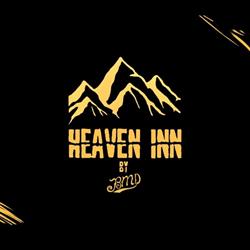 Restaurant Heaven INN, Vulcan