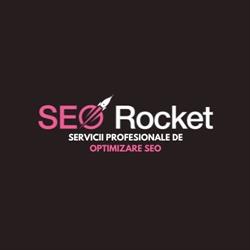 Seo rocket, Braşov