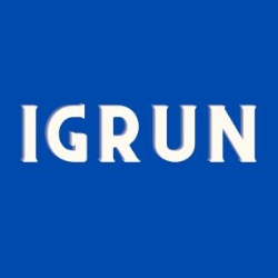IGRUN AV SOLUTIONS SRL, Focşani