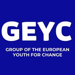 GEYC, Bucureşti