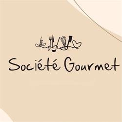 Société Gourmet Bucharest