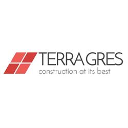 Terra Gres SRL, Cluj-Napoca