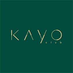 KAYO Club, Bucureşti