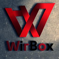 Wirbox, Gura Văii