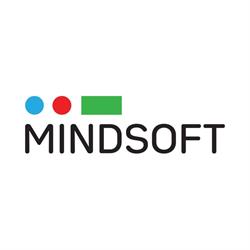 Mindsoft, Sibiu