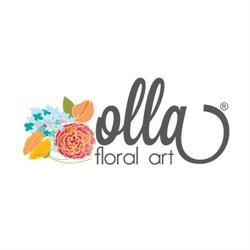 Olla Floral Art, Pipera