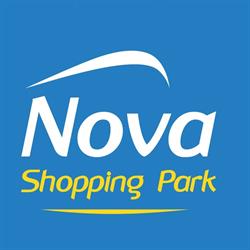 Nova Park, Turda