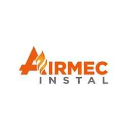 Airmec Instal, Chişoda