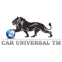 CAR UNIVERSAL TM - punct de lucru Alexandria