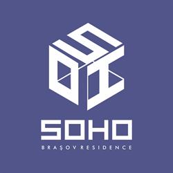 SOHO BRASOV Residence, Sânpetru