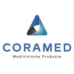 Coramed Medizinische Produkte, Şelimbăr