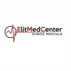 Elit Med Center, Galaţi