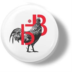 Balkan Bistro Timisoara