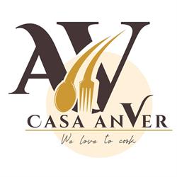 Casa Anver, Bucureşti