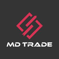 MD TRADE CONCEPT SRL, Buftea
