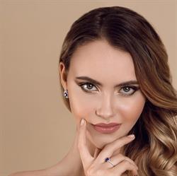 Sara Jewelry, Braşov