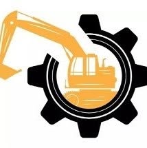BM Parts Romania - Piese Utilaje Constructii, Iaşi