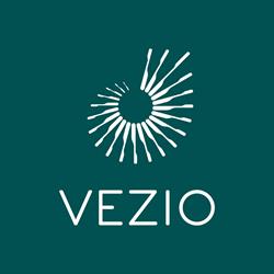 Vezio Clinic, Bucureşti