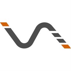 Valedo Systems SRL, Popeşti-Leordeni