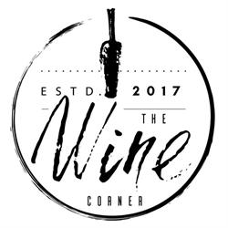The Wine Corner, Mediaş