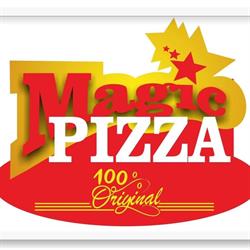 Magic Pizza, Timişoara