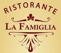 Restaurant La Famiglia, Ploieşti
