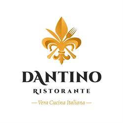 Dantino Ristorante, Timişoara