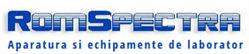 Romspectra Impex SRL, Bucureşti