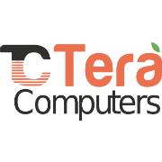 TeraComputers, Galaţi
