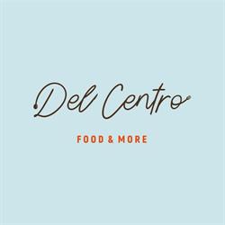 Restaurant Del Centro, Reşiţa