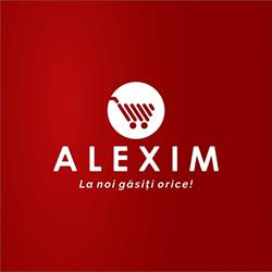 ALEXIM, Constanţa
