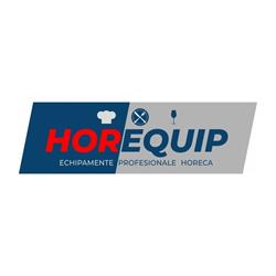 Horequip SRL, Constanţa