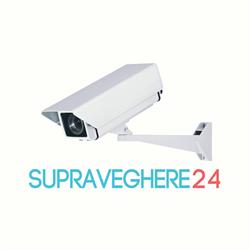 Supraveghere24, Constanţa
