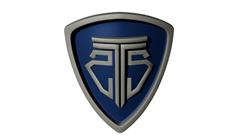 S.C. Smart & Safe Technology S.R.L., Constanţa
