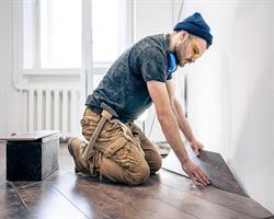 Constructii Renovari GC SRL, Constanţa