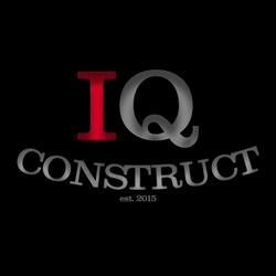 IQ Construct, Constanţa