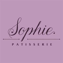 Sophie Patisserie, Constanţa