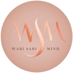 Wabi Sabi Mind - Cabinet psihoterapeut Simona Carstoiu, Bucureşti